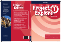 project_explore_1_teachers_pack.pdf