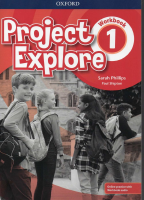 project_explore_1_workbook.pdf