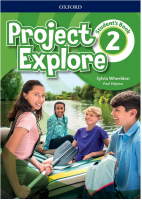 project_explore_2_students_book.pdf