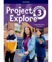 project_explore_3_students_book.pdf