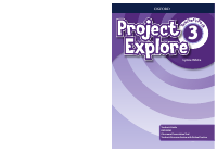 project_explore_3_teachers_book.pdf
