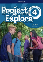 project_explore_4_students_book.pdf