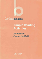reading_activities.pdf