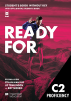 ready_for_c2_proficiency_students_book.pdf