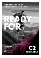 ready_for_c2_proficiency_workbook.pdf