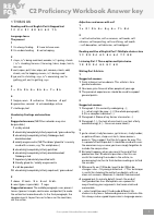 ready_for_c2_proficiency_workbook_answer_key.pdf