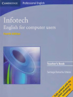 remacha_esteras_s_infotech_english_for_computer_users_teache.pdf