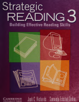richards_jack_c_strategic_reading_3_building_effective_readi.pdf