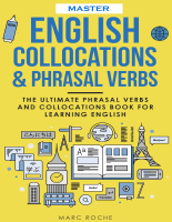 roche_marc_master_english_collocations_phrasal_verbs.pdf