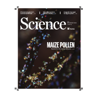 science20220128.pdf