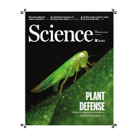 science20220204.pdf