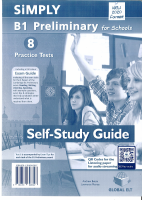 simply_b1_preliminary_for_schools_selfstudy_guide_2.pdf
