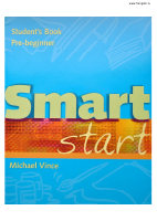 smart_start_pre_beginner_students_book.pdf