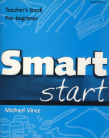 smart_start_pre_beginner_teachers_book.pdf