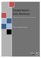 sounds.pdf
