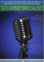 speaking_specialist_busy_teacher_kit.pdf