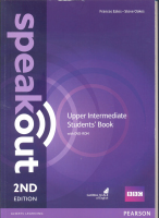 speakout_upper_intermediate_student_s_book.pdf