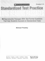 standardized_long_reading_passages_3-4.pdf