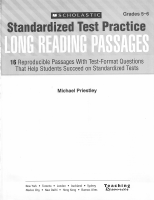 standardized_long_reading_passages_5-6.pdf