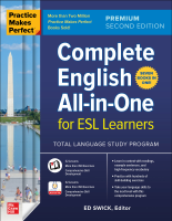 swick_ed_practice_makes_perfect_complete_english_allinone_fo.pdf