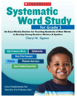 systematic_word_study_for_grade_1.pdf