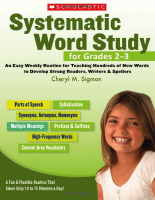 systematic_word_study_for_grades_2_3.pdf
