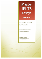 tahasoni_ebrahim_master_ielts_essays.pdf