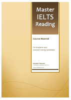 tahasoni_ebrahim_master_ielts_reading.pdf