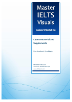 tahasoni_ebrahim_master_ielts_visuals.pdf