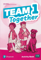 team-together-1-activity-book.pdf