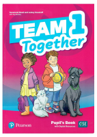 team-together-1-sb_compress.pdf