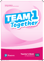 team-together-1-teachers-book.pdf