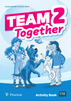 team-together-2-activity-book.pdf