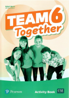 team-together-6-activity-book.pdf