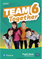 team-together-6-students-book.pdf