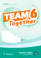 team-together-6-teachers-book.pdf