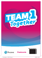 team_together_1_flashcards.pdf
