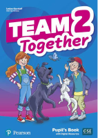 team_together_2_Student_Book.pdf