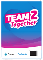 team_together_2_flashcards.pdf