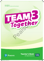 team_together_3_Teacher_Book.pdf