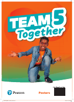 team_together_5_posters.pdf
