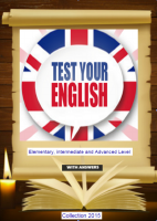 test_your_english_elementary_intermediate_and_advanced_level.pdf
