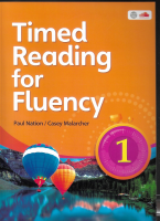 timed_reading_for_fluency_1.pdf