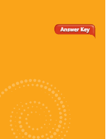 timed_reading_for_fluency_1_answer_key.pdf