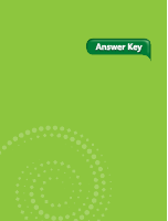timed_reading_for_fluency_2_Answer_key.pdf