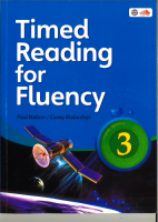 timed_reading_for_fluency_3.pdf