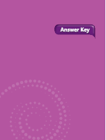 timed_reading_for_fluency_4_Answer_key.pdf