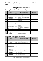timed_reading_for_fluency_4_Word_Lists.pdf