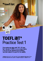 toefl-ibt-full-length-practice-test-1.pdf