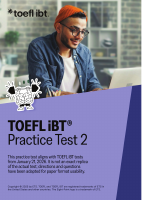 toefl-ibt-full-length-practice-test-2.pdf